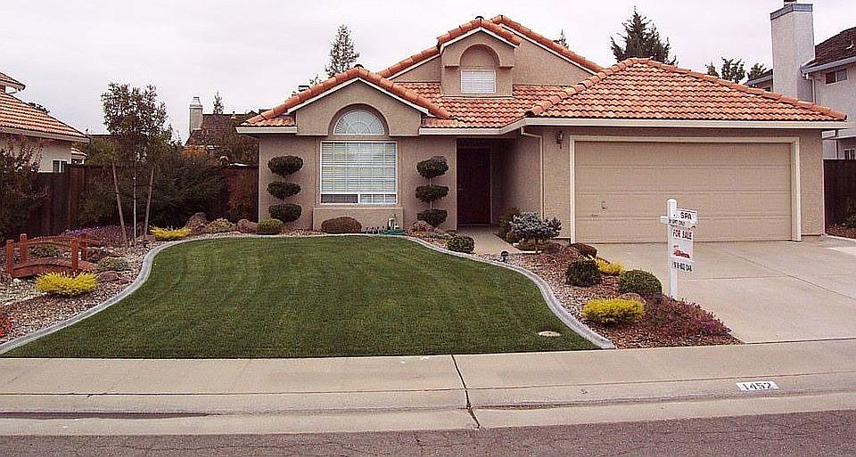 2nd image of 1452 Long Creek Way