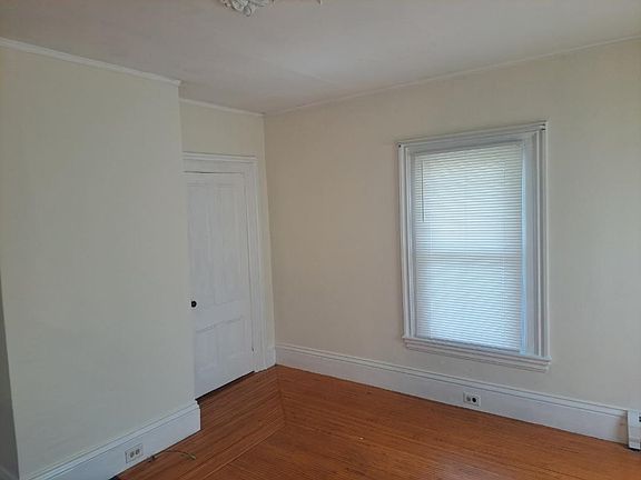 5th image of (Undisclosed Address)