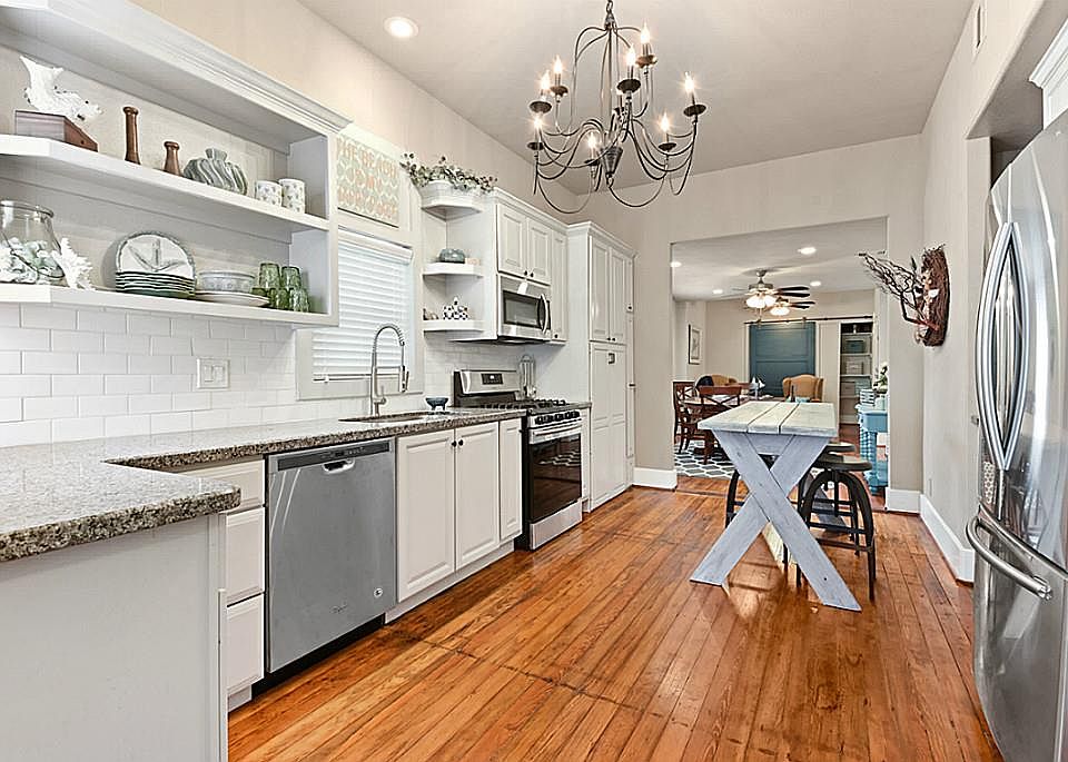 1st image of 3515 Avenue M