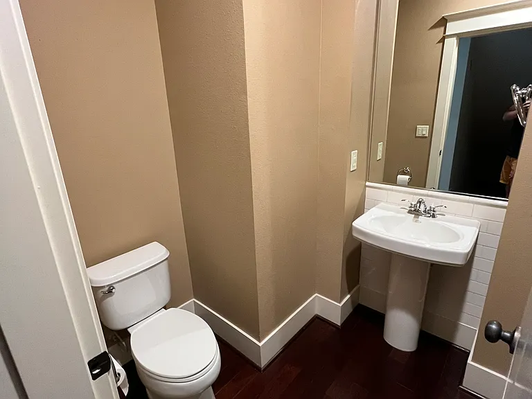 10471 SW Windwood Way — Photo 5