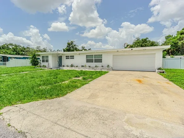 8706 Ruth Pl, Tampa, FL 33604