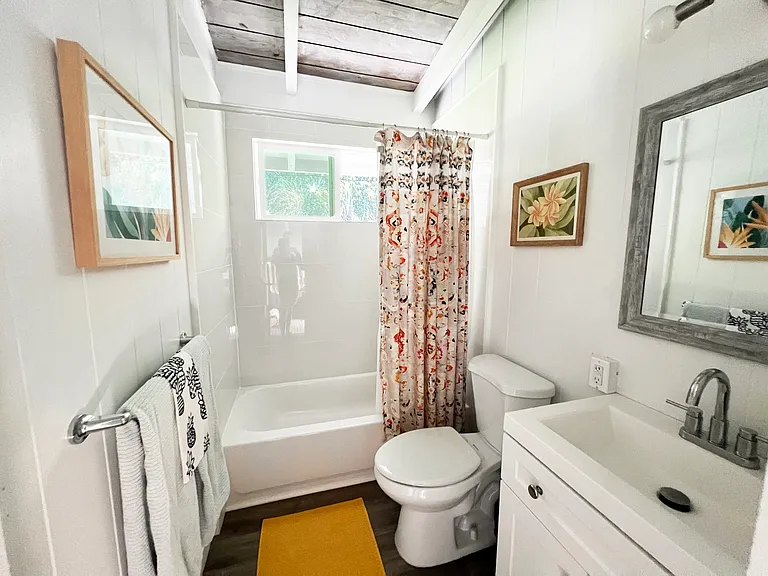 4448 Wahinekoa Pl — Photo 13
