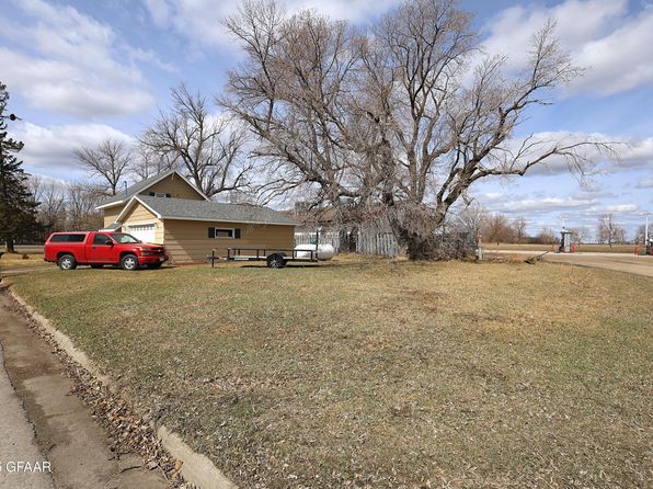 301 N 4th St, Fisher, MN 56723