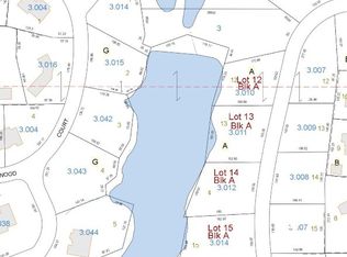 12-15 Oak Lake Dr #A, Enterprise, AL 36330