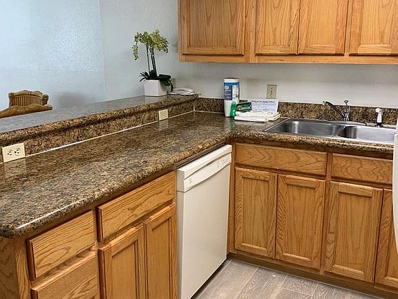 2nd image of 6300 Padre Blvd Unit 985