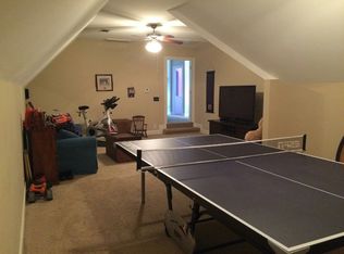 1139 Farmhouse Rd, Lascassas, TN 37085