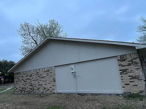 5121 Avery Ct — Photo 34