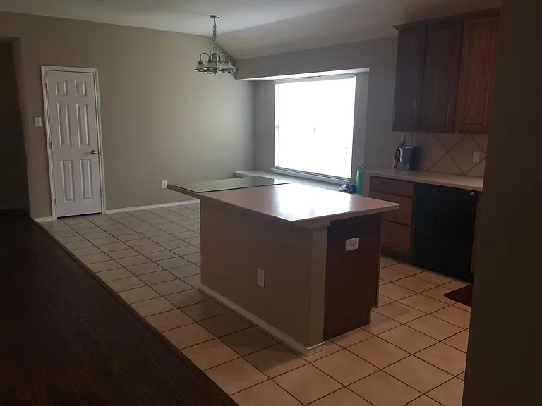 13645 Valley Mills Dr — Photo 3