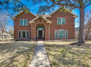 10222 Jockey Club Dr, Houston, TX 77065