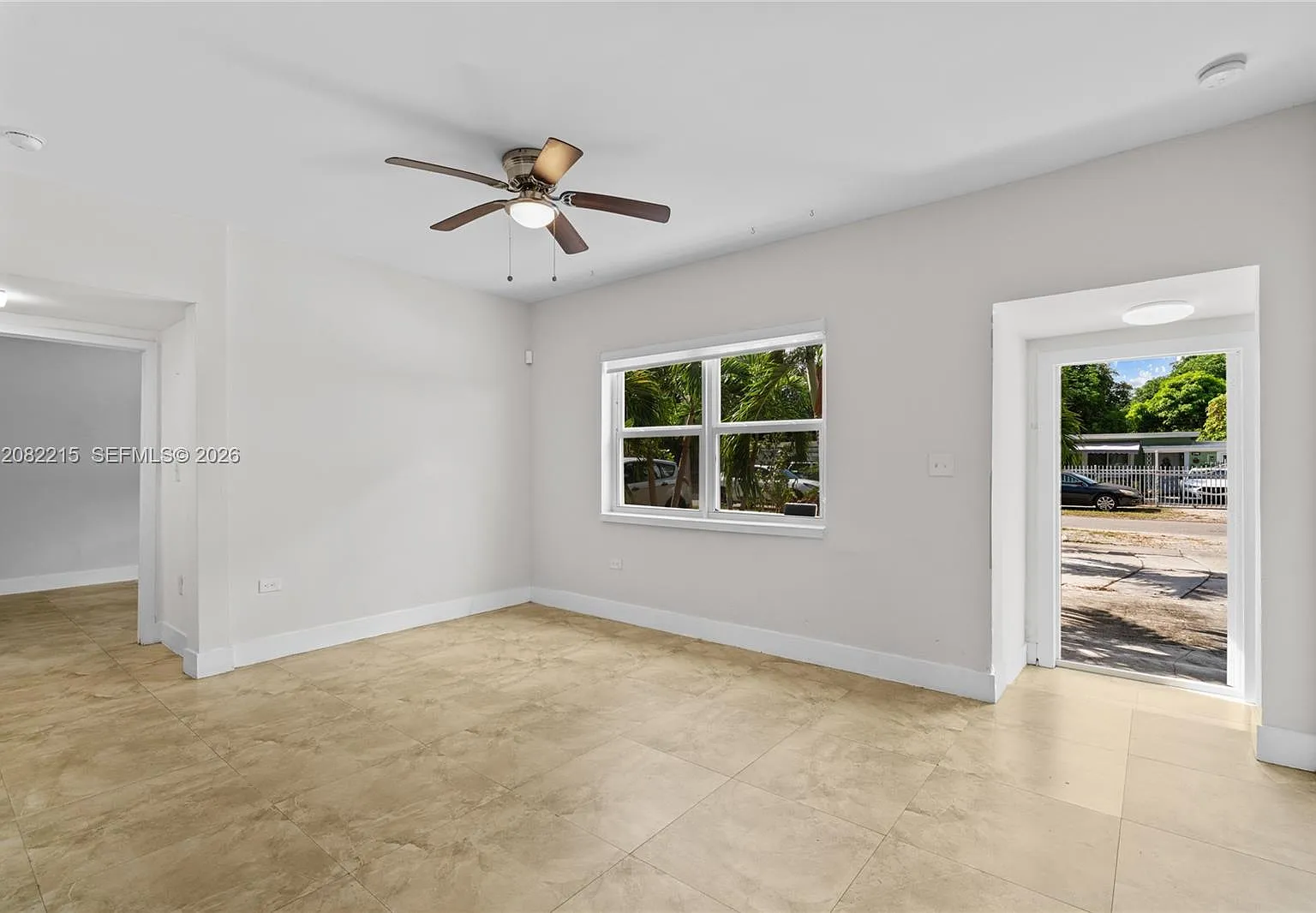 Overbrook Shores No-2 — Photo 2