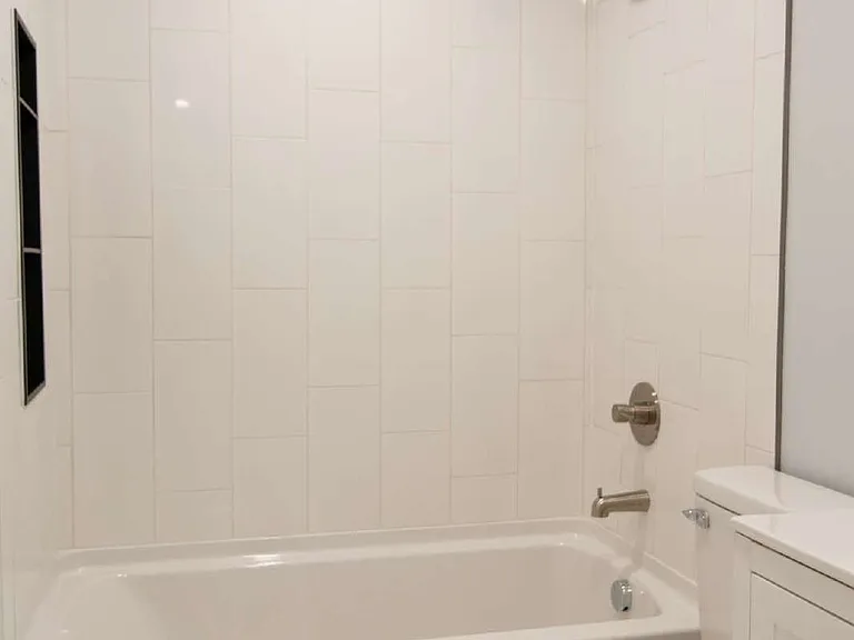 794 Yeates Subdivision Rd — Photo 10