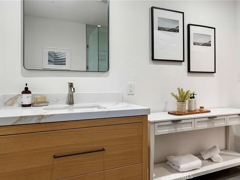 931 Camino Ramon — Photo 44