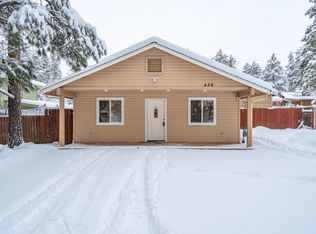 436 Comanche, Flagstaff, AZ 86005