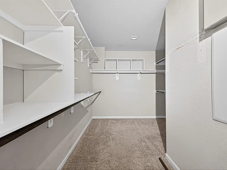 29814 Cauthers Pass Ln — Photo 35