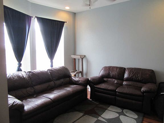 5th image of 7814 S Stewart Ave