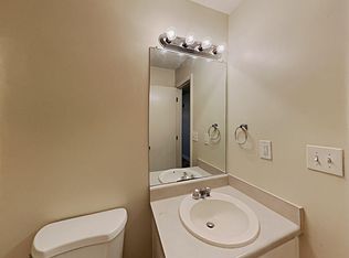 111 Garden Trl, Stockbridge, GA 30281