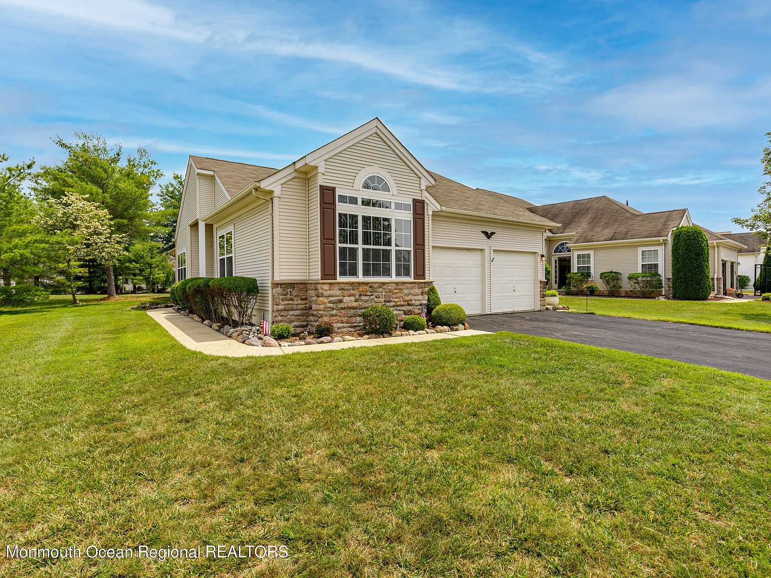 97 Halsted Drive, Manchester, NJ 08759 Zillow