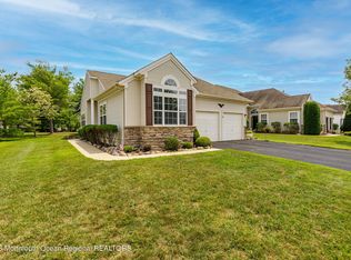 97 Halsted Dr, Manchester, NJ 08759