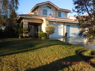 19424 Bridgewater Ln, Riverside, CA 92508