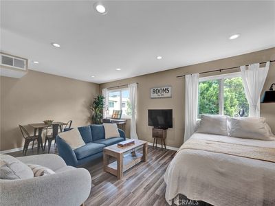 11813 Runnymede St APT 44, North Hollywood, CA, 91605