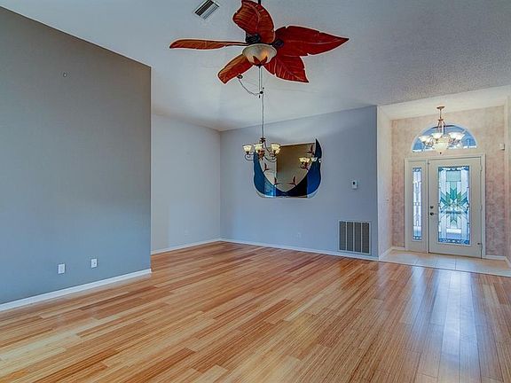5th image of 2213 W Del Webb Blvd
