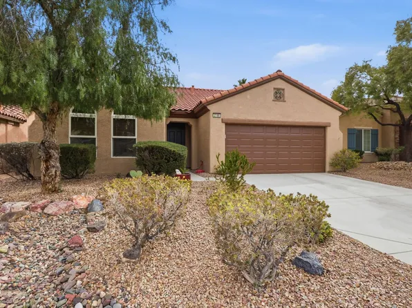 2166 Idaho Falls Dr, Henderson, NV 89044