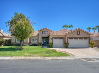 79573 Carmel Valley Ave, Indio, CA 92201