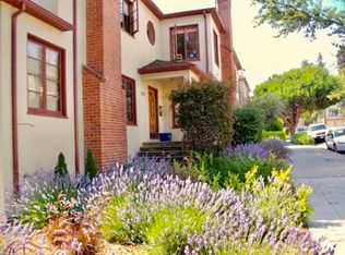 1640 Scenic Ave APT 2, Berkeley, CA 94709