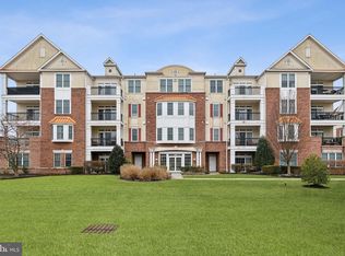 132 Plaza Grande, Cherry Hill, NJ 08002