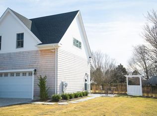 161 Briarwood Ave, Middletown, RI 02842