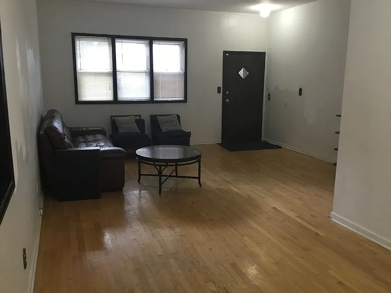 2715 S Princeton Ave #I-1 — Photo 3