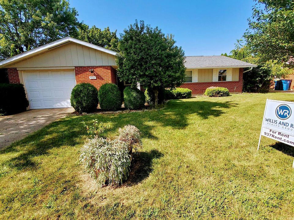 Video tour at www.937Rent.com