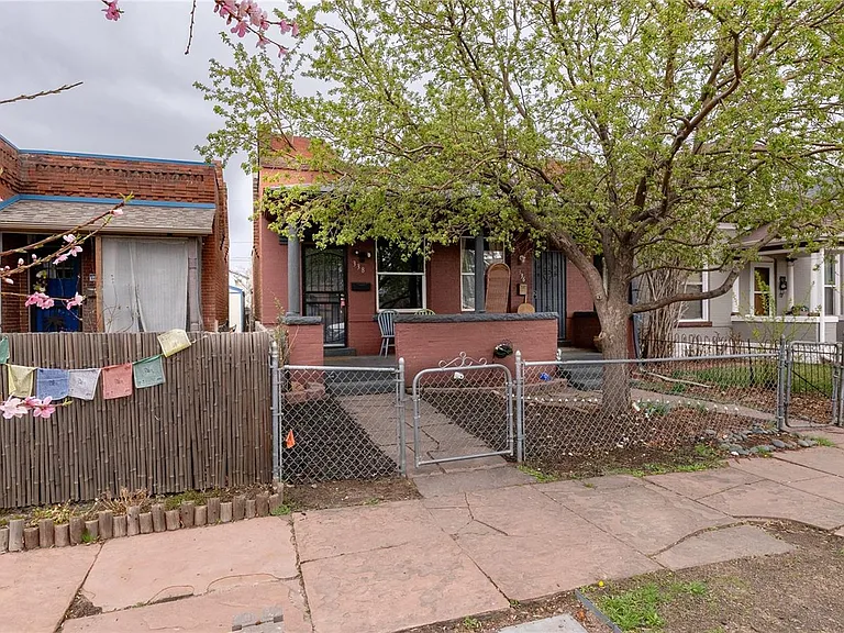 338 Inca St — Photo 24