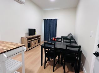 1635 Granville Ave #5, Los Angeles, CA 90025