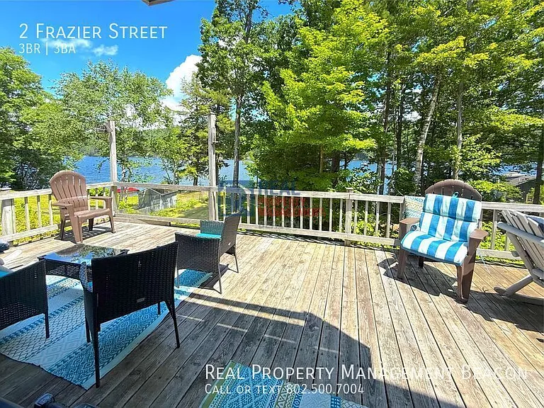 2 Frazier Ave — Photo 14