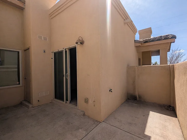 3051 Southern Blvd SE #D — Photo 27