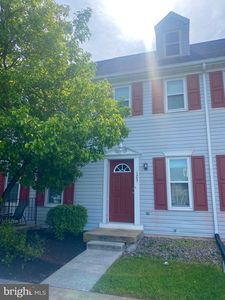 123 Ashley Dr, Ephrata, PA, 17522
