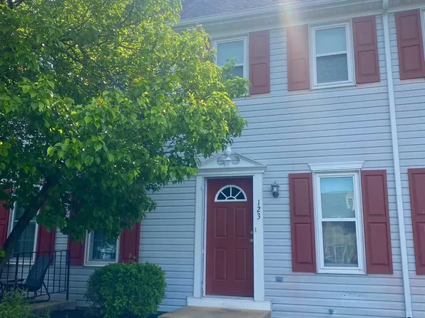 123 Ashley Dr, Ephrata, PA 17522