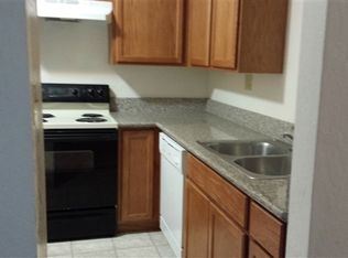 1375 Carlin St APT E, Reno, NV 89503