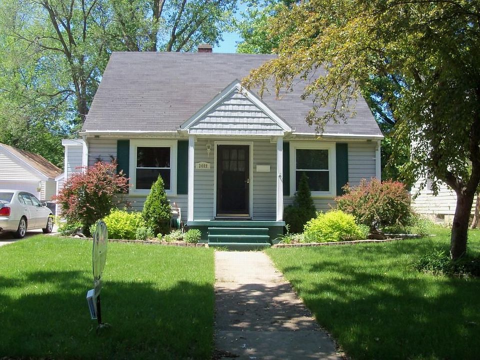 1st image of 3409 Dartmouth Dr
