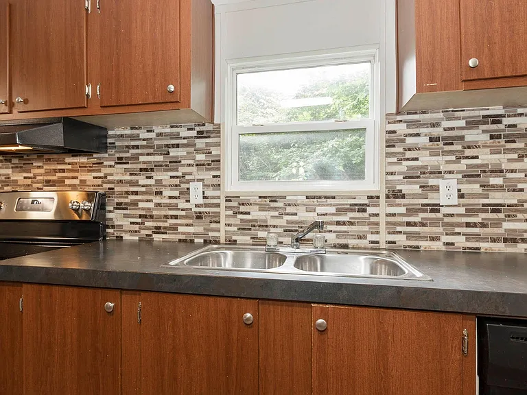 30003 W Boardwalk Dr — Photo 26