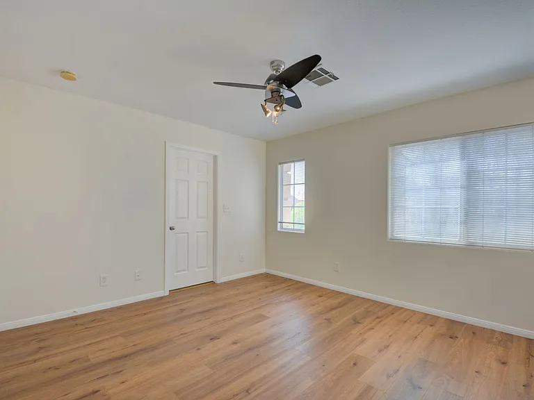 11119 African Sunset St — Photo 7