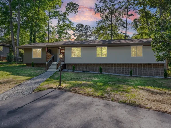 105 Canebreak Ln, Simpsonville, SC 29681