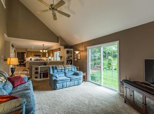 76 Fairview Rd, Lititz, PA 17543