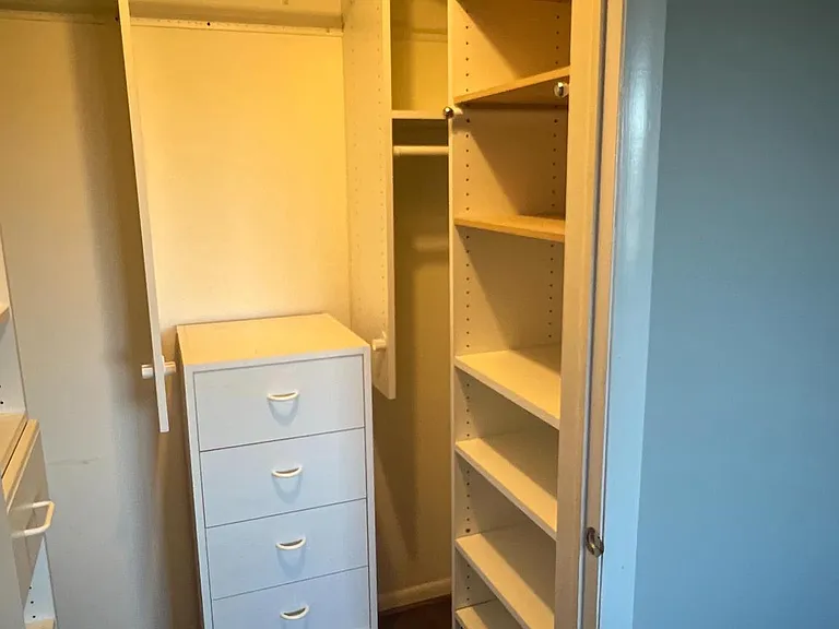 1315 Ravens Crest Dr — Photo 17