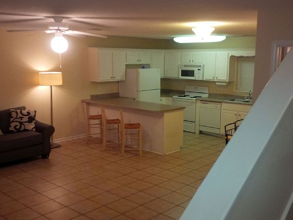 5th image of 165 County Road 3088