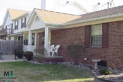 1st image of 34505 Wilma Ct