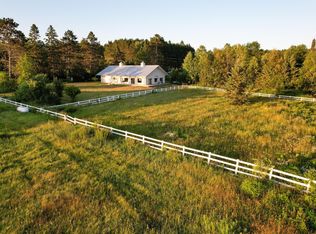 1650 Gunn Rd, Grand Rapids, MN 55744