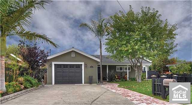 1st image of 227 Cottage Pl