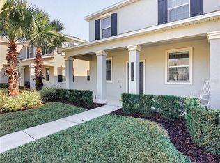 11085 Suspense Dr, Winter Garden, FL 34787